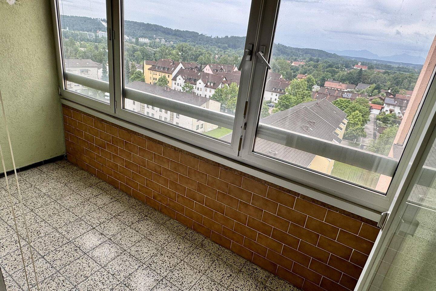 Bild 11