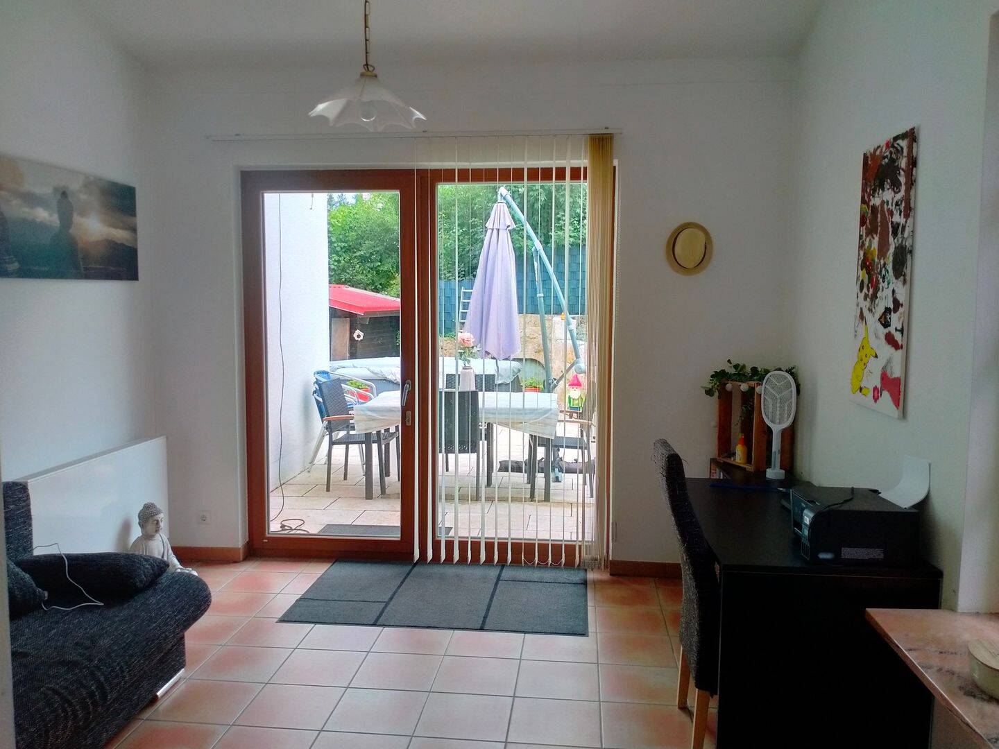 Bild 11
