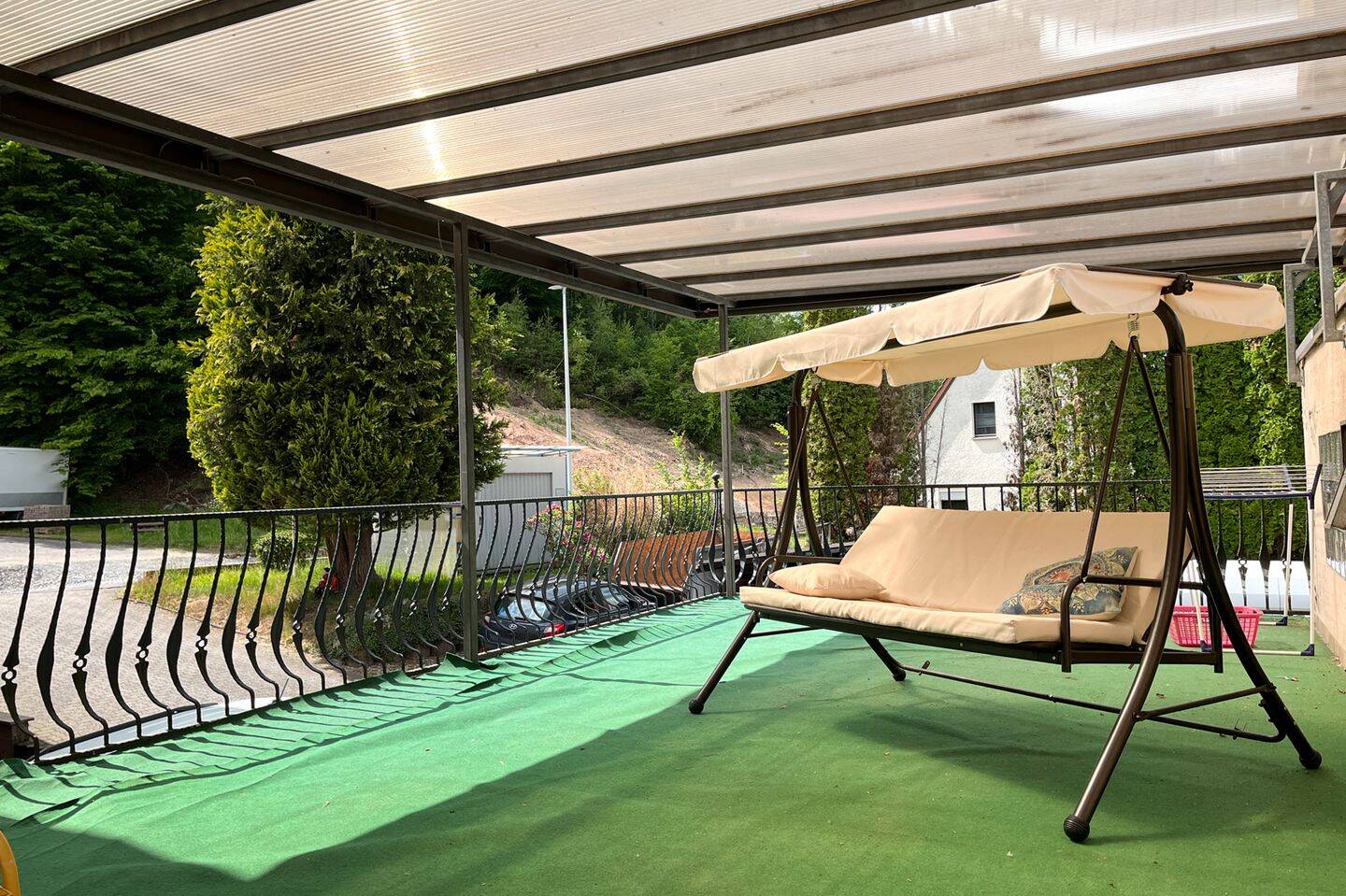 Bild 4