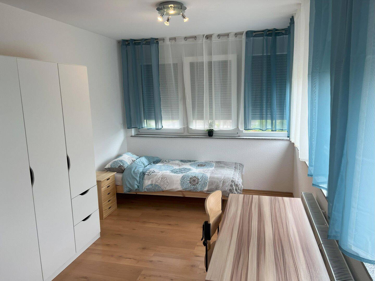 Bild 4