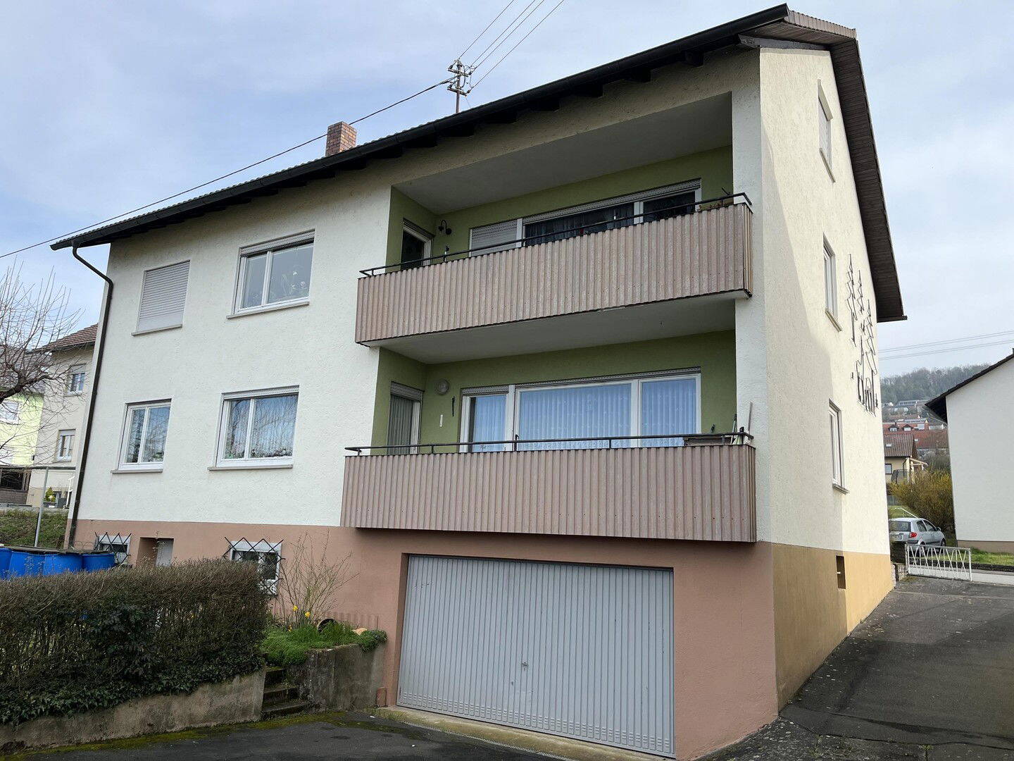 Bild 4