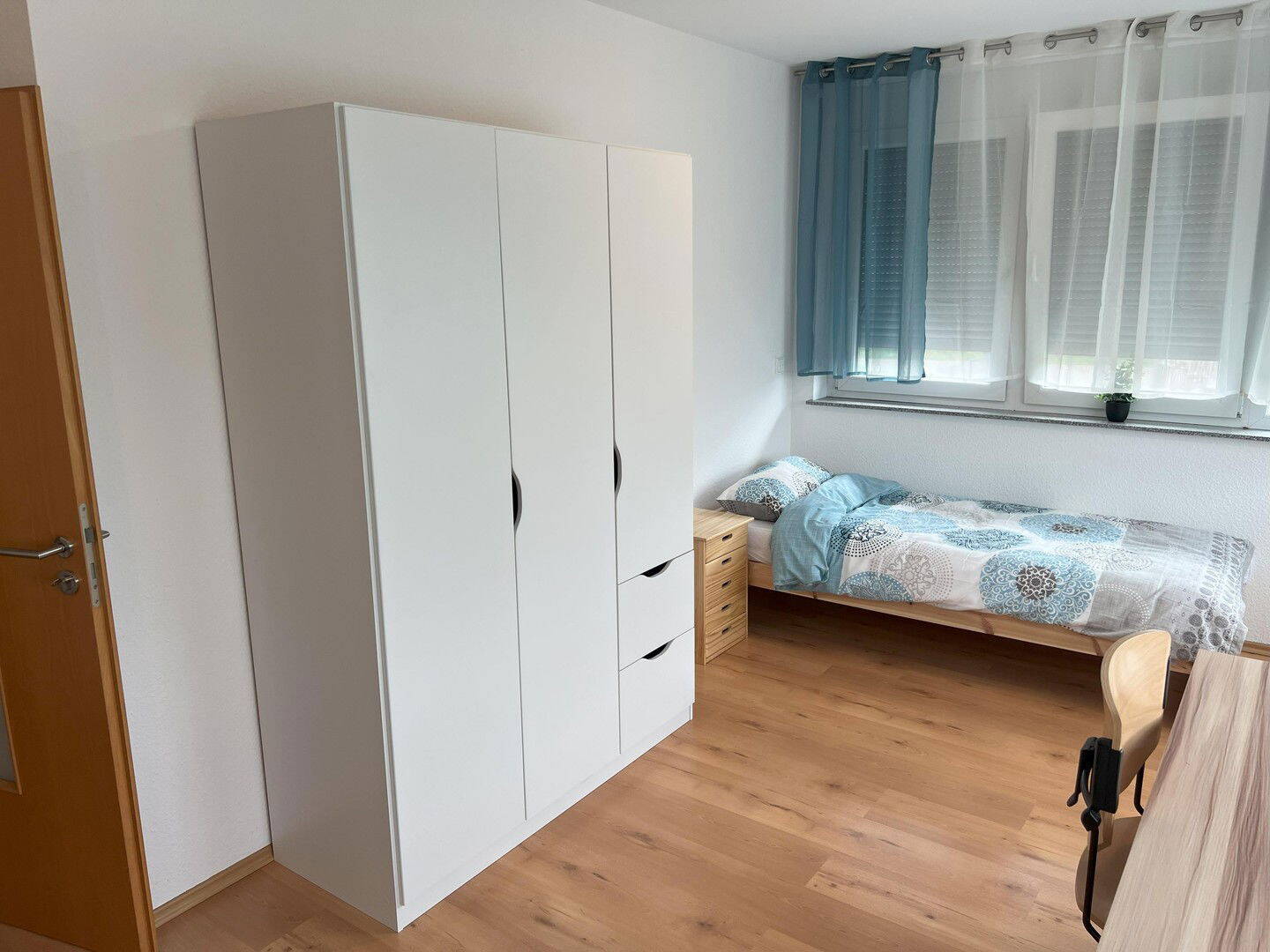 Bild 5