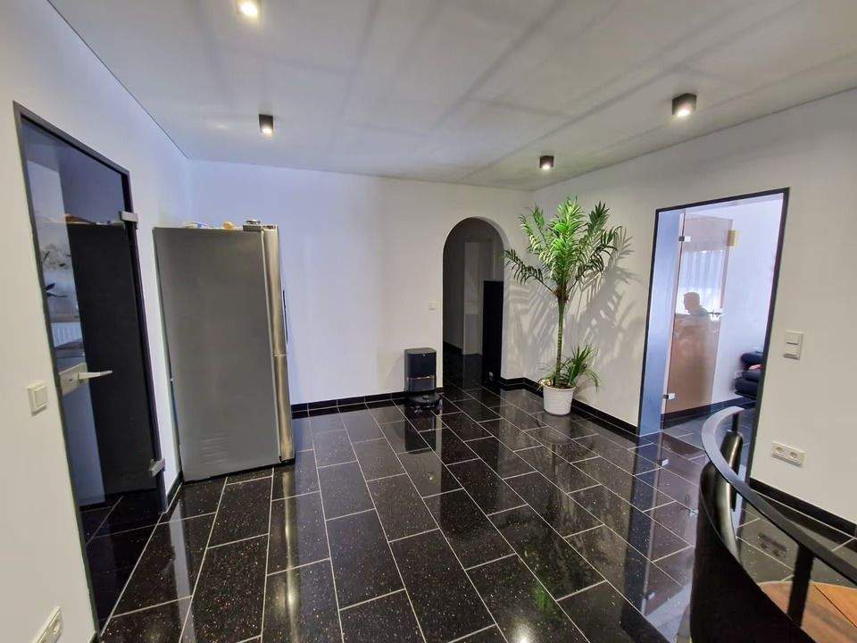 Bild 9