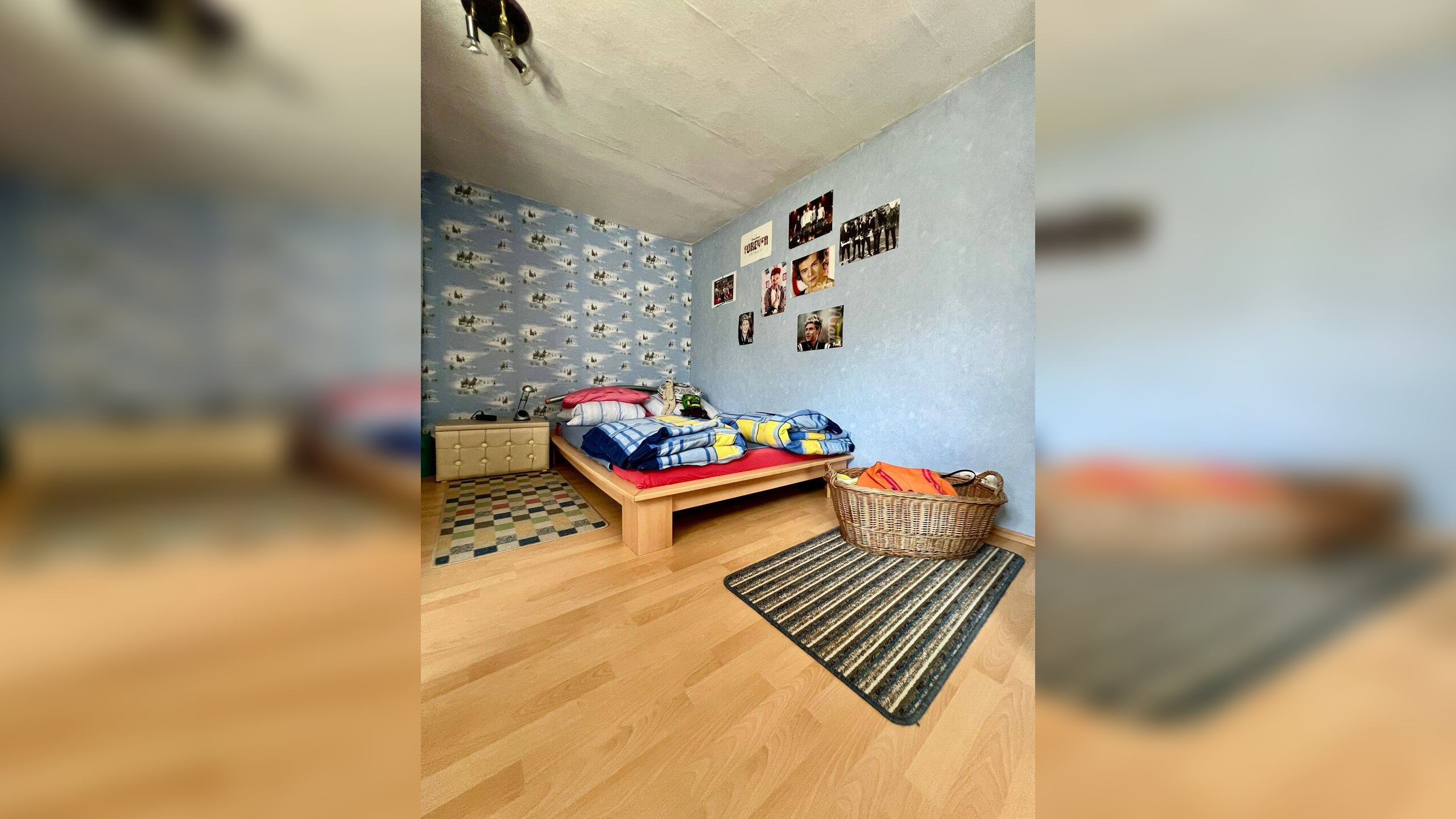 Bild 6