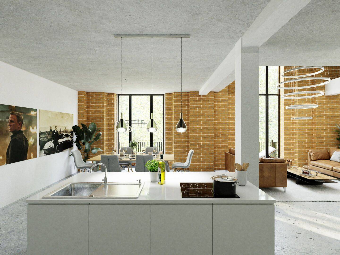 Bild 9