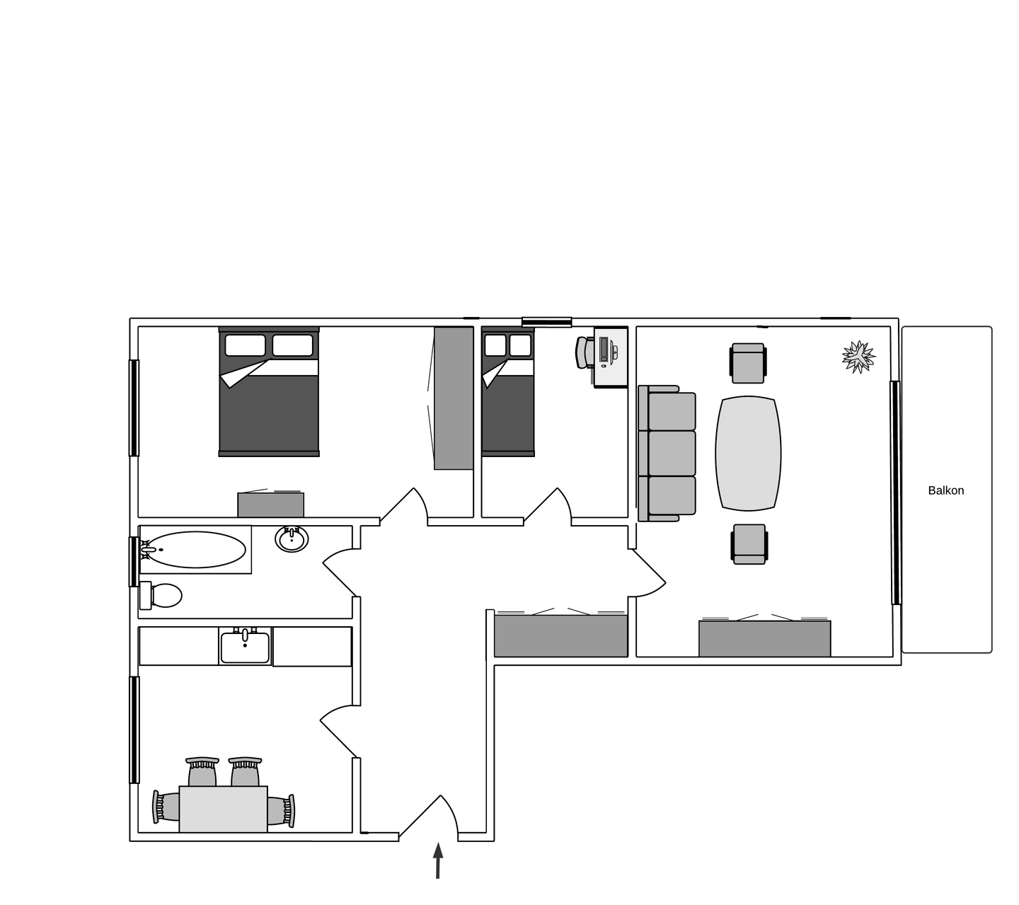 Bild 10