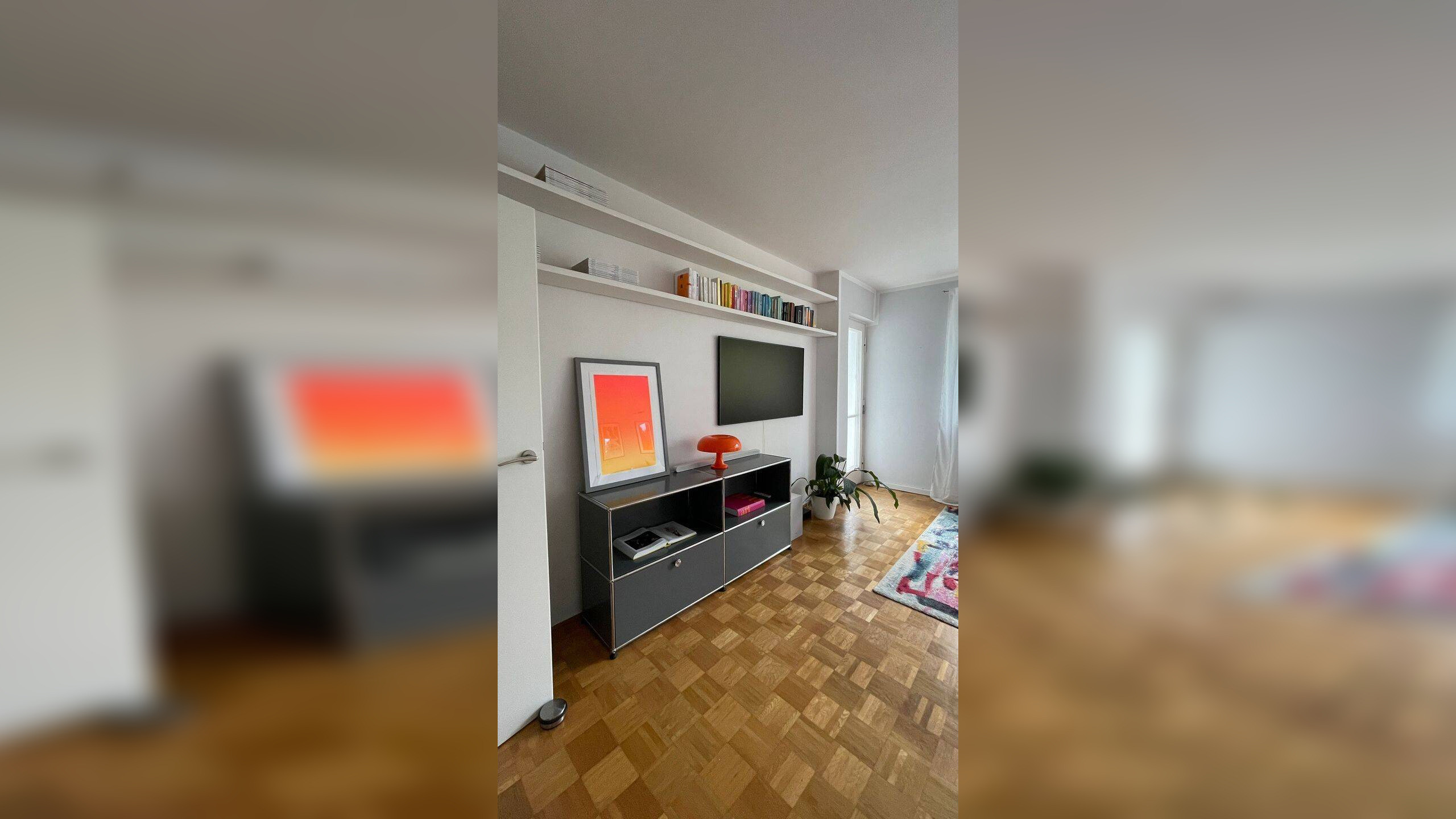 Bild 3