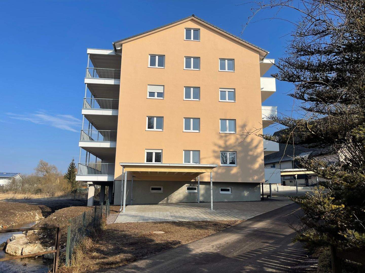 Bild 7