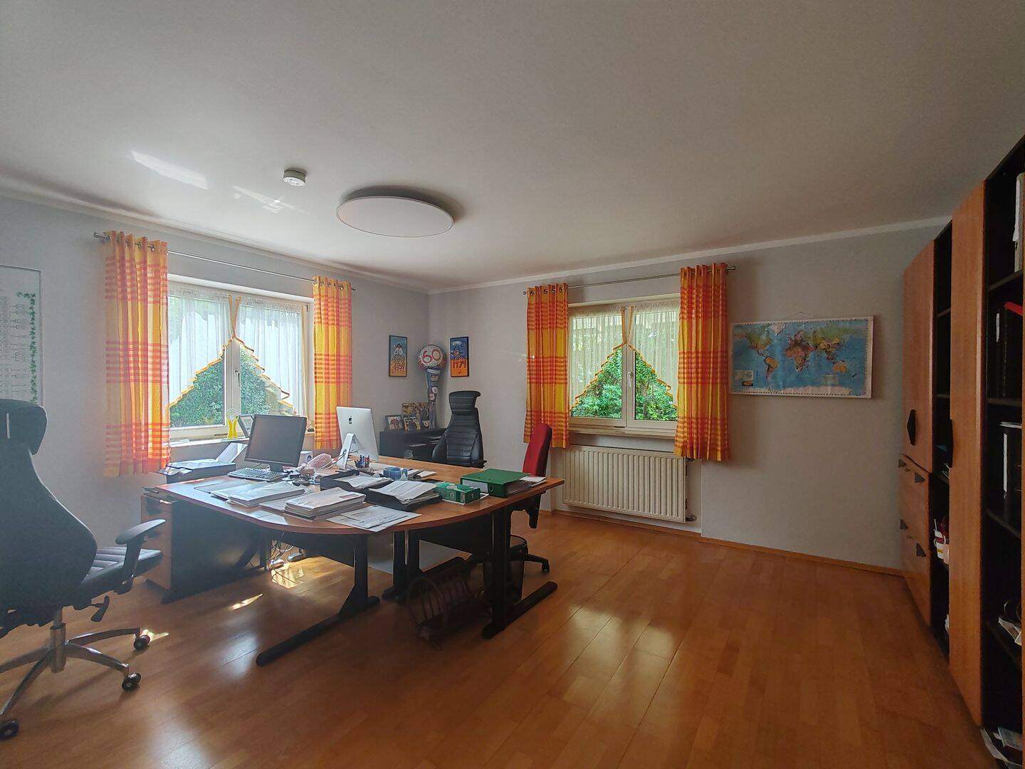 Bild 8