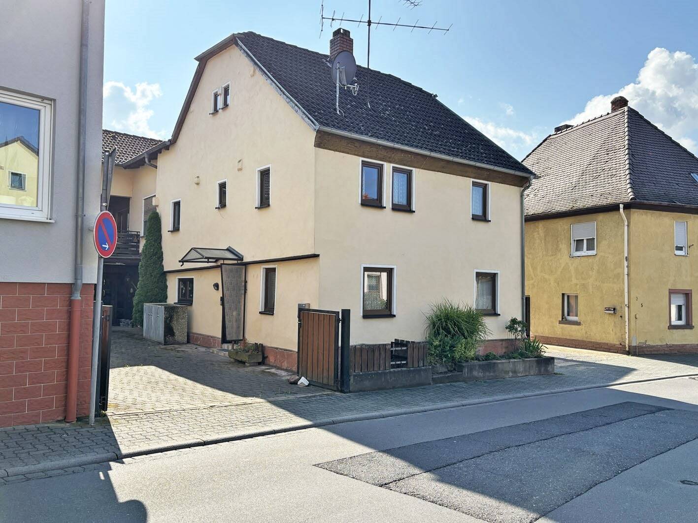 Bild 3