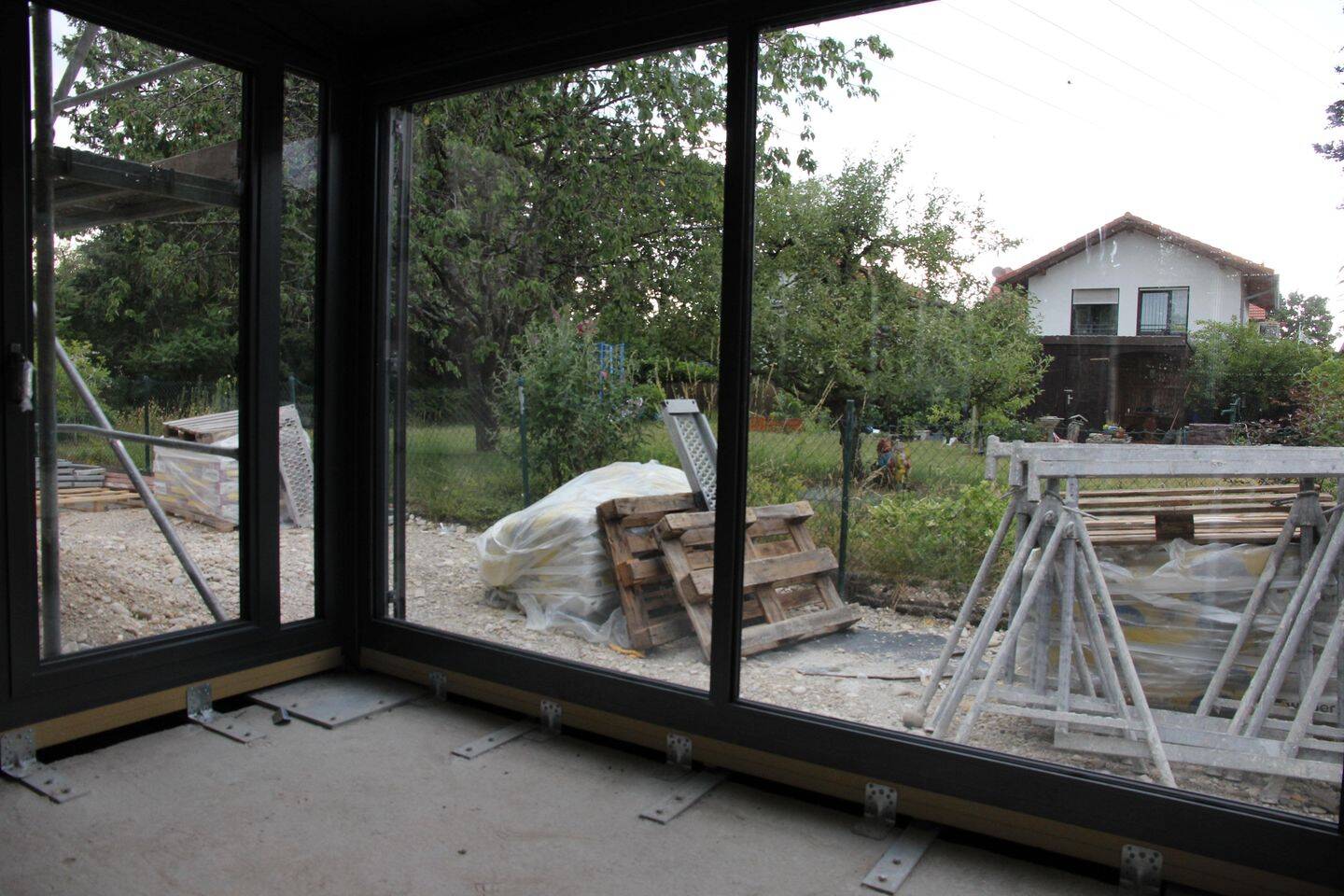 Bild 9