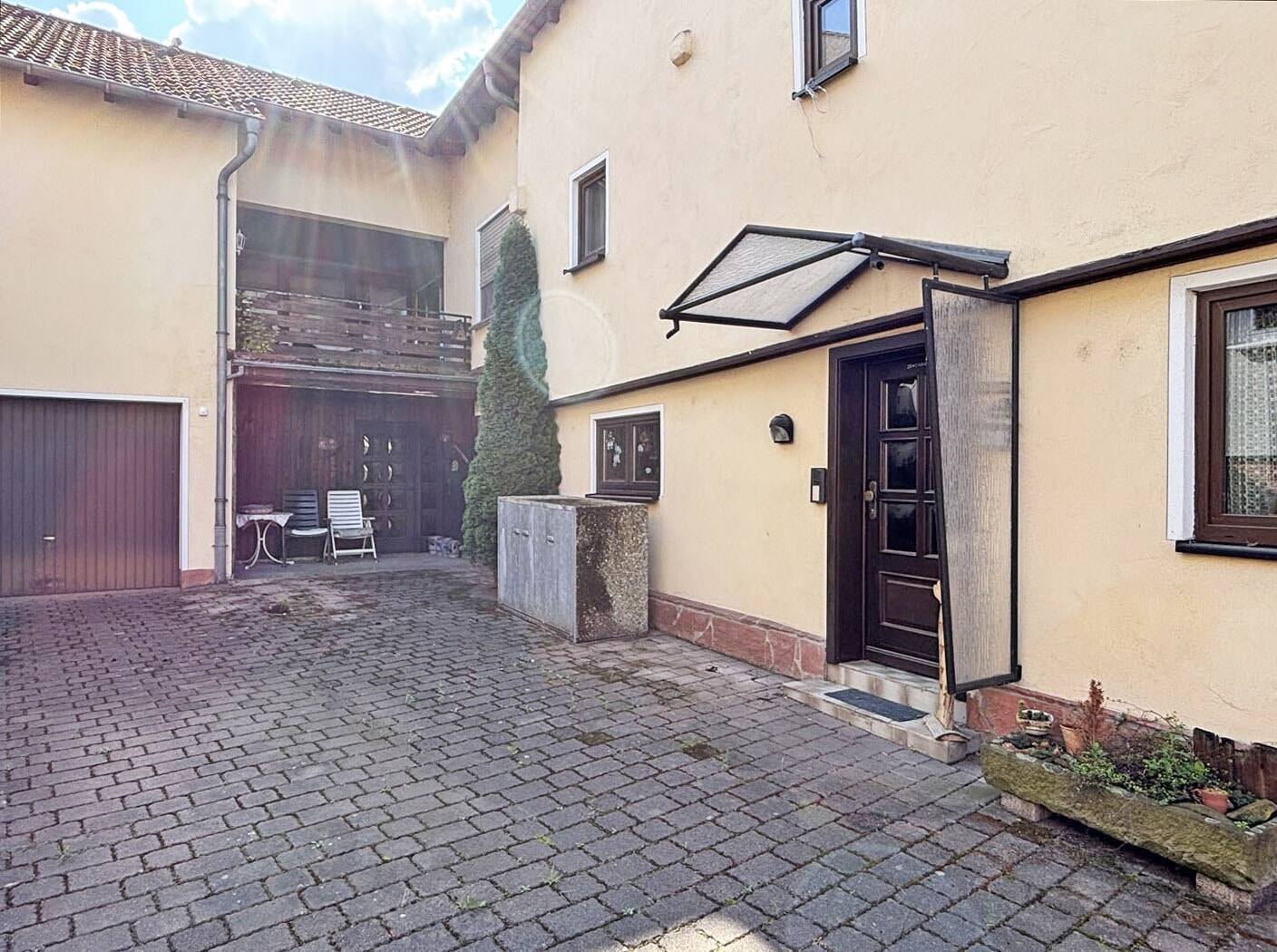 Bild 4