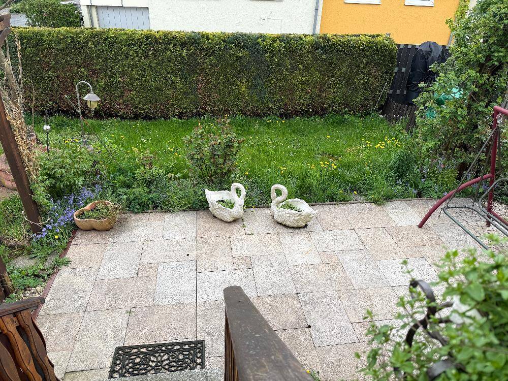 Bild 7