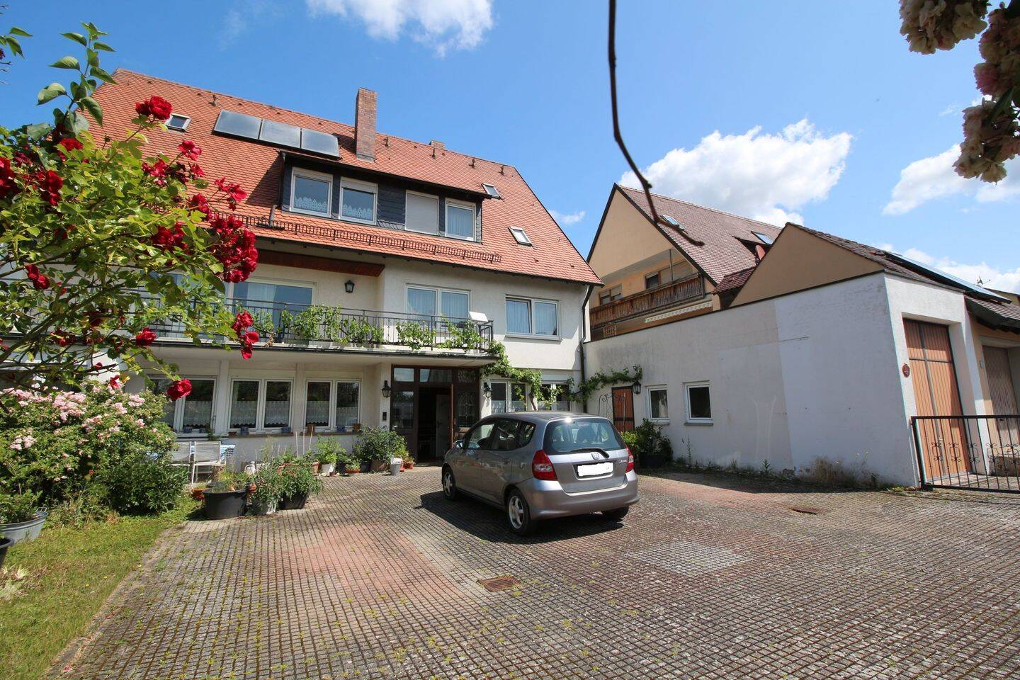 Bild 3