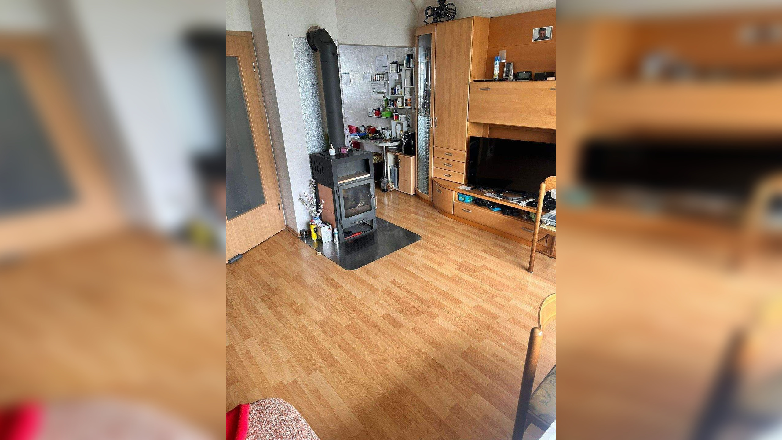 Bild 5