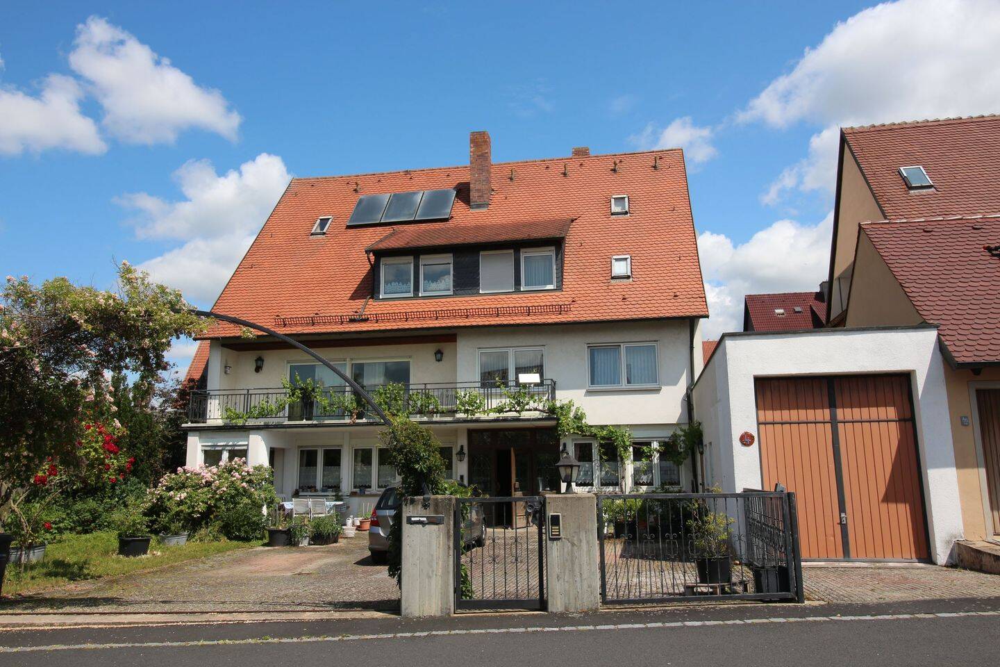 Bild 4