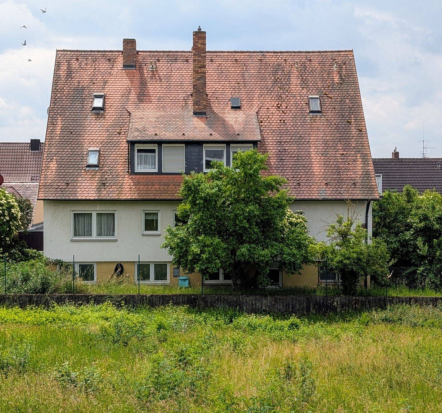 Bild 6