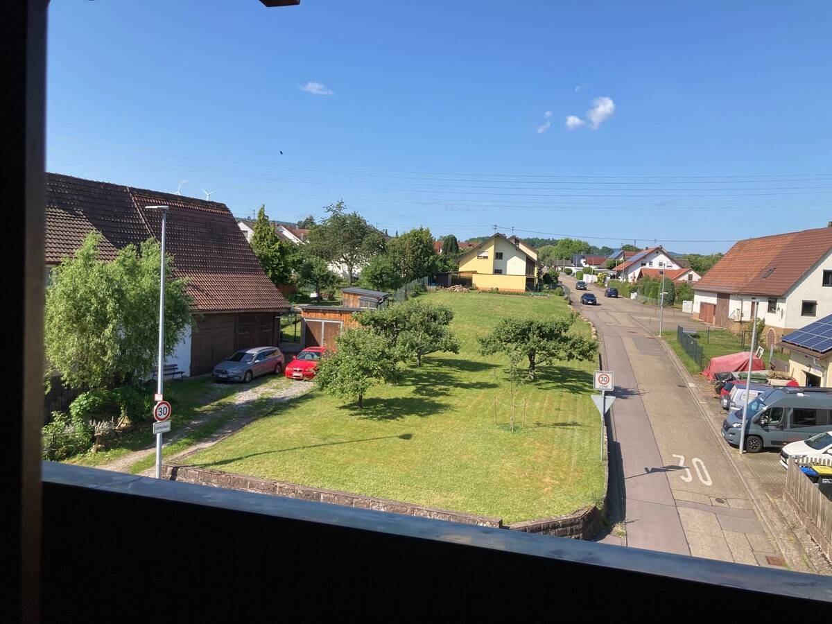 Bild 5