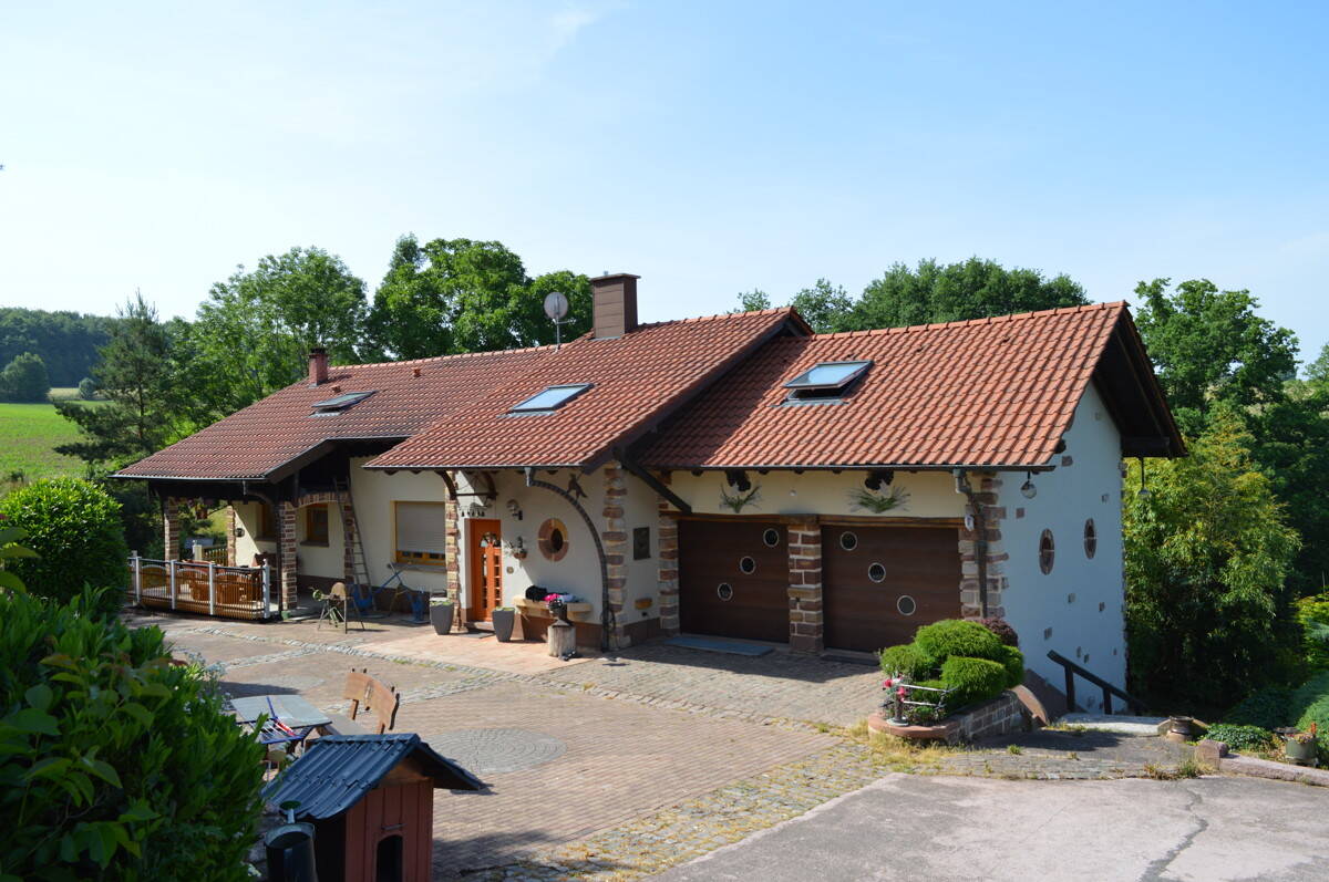Bild 7