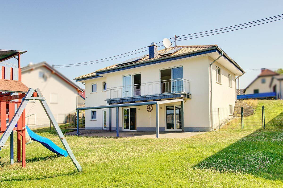 Bild 9