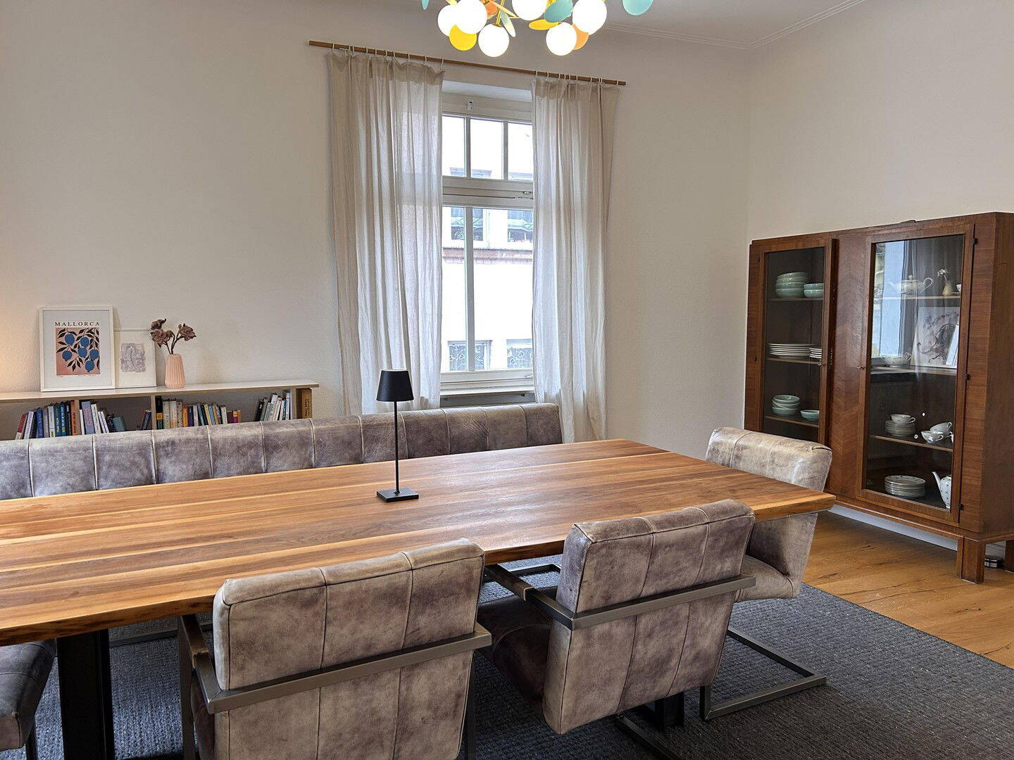 Bild 4