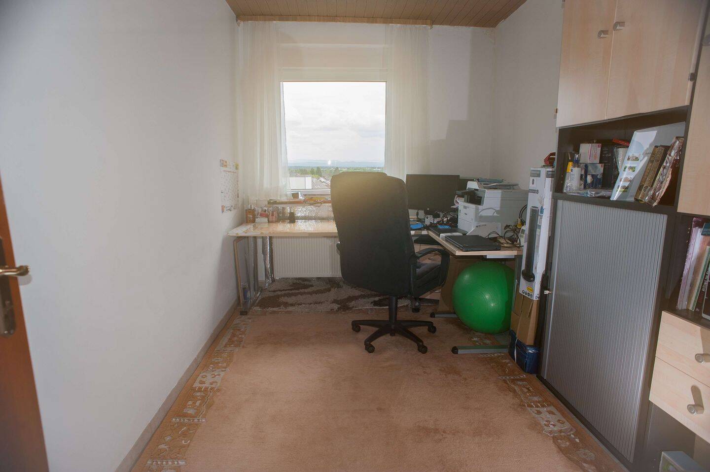 Bild 6