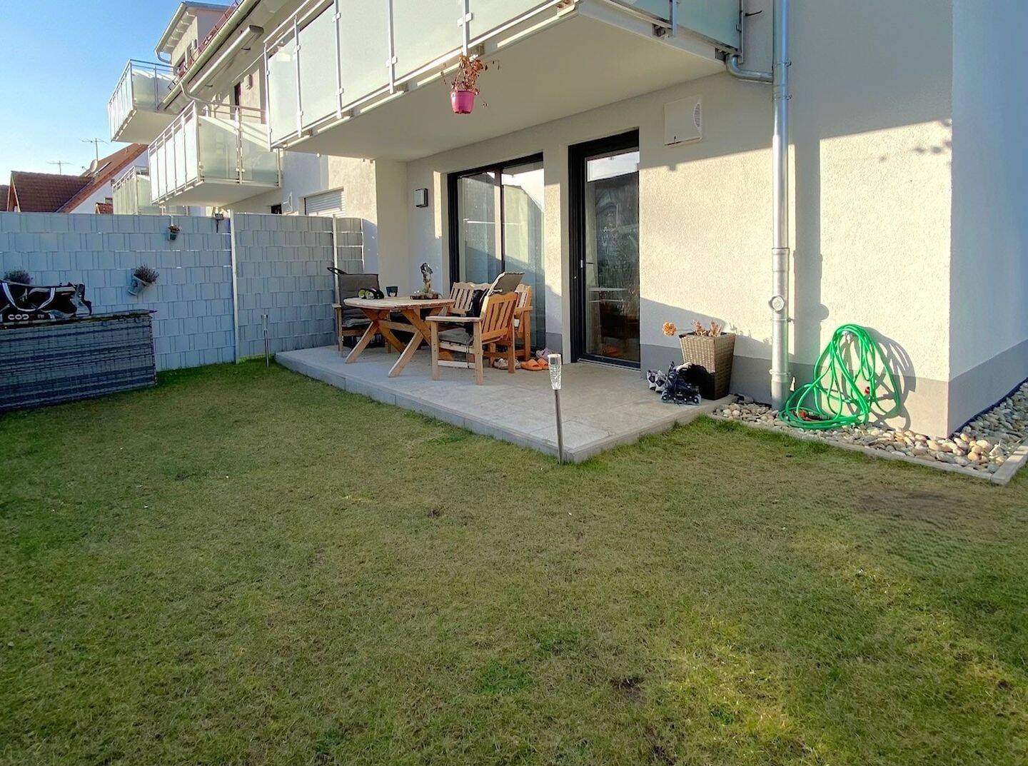 Bild 5