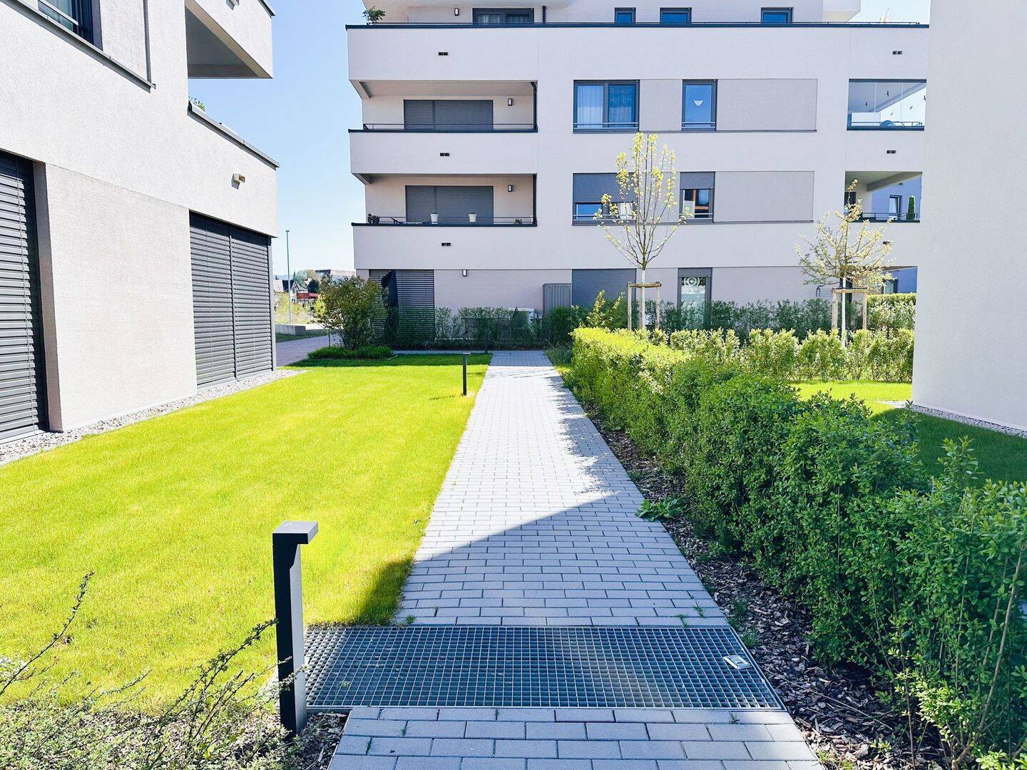 Bild 7