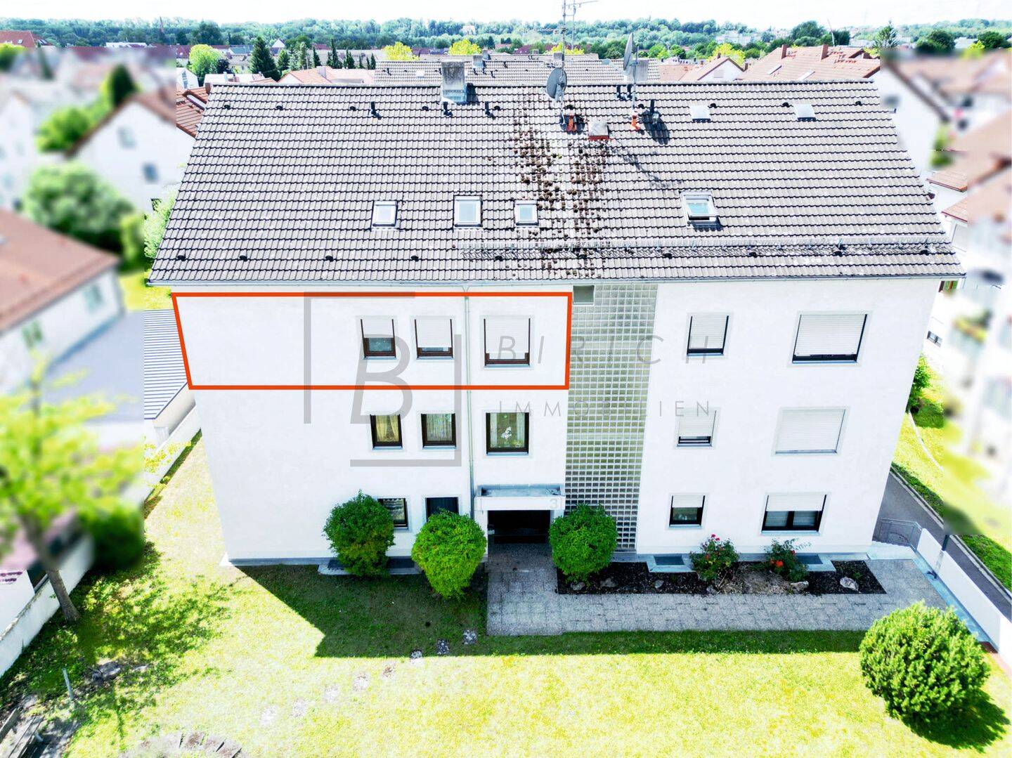 Bild 6