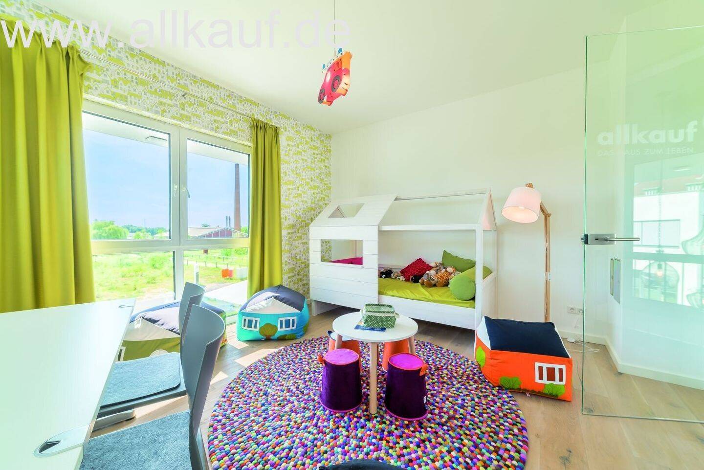 Bild 8