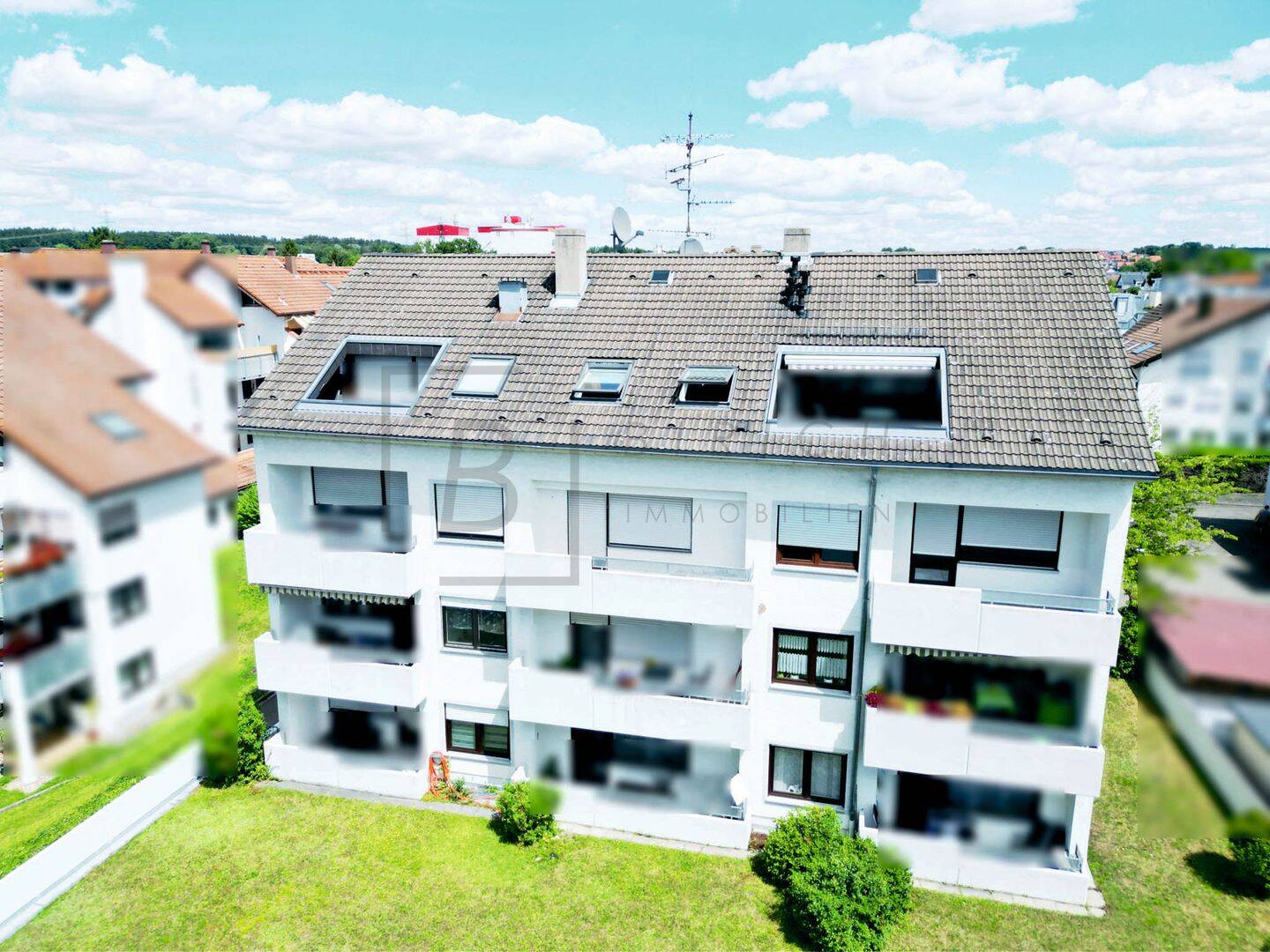 Bild 9