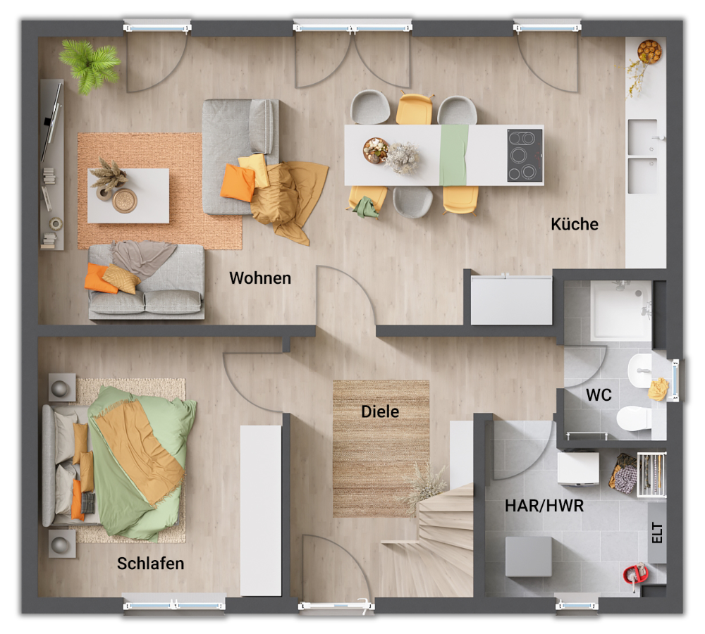 Bild 11
