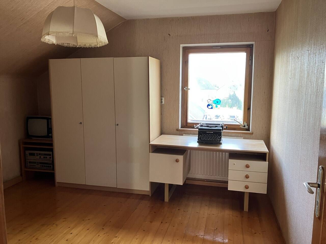 Bild 9