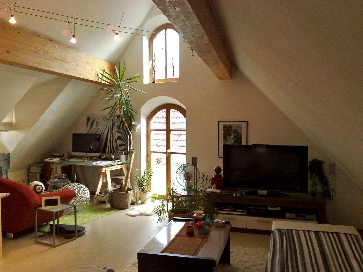 Bild 10