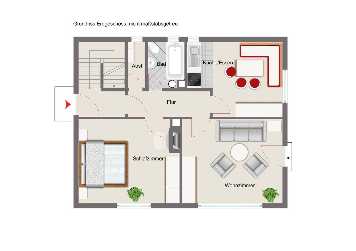Bild 11