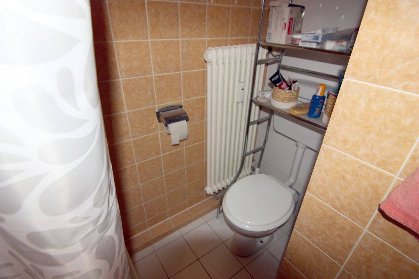 Bild 8