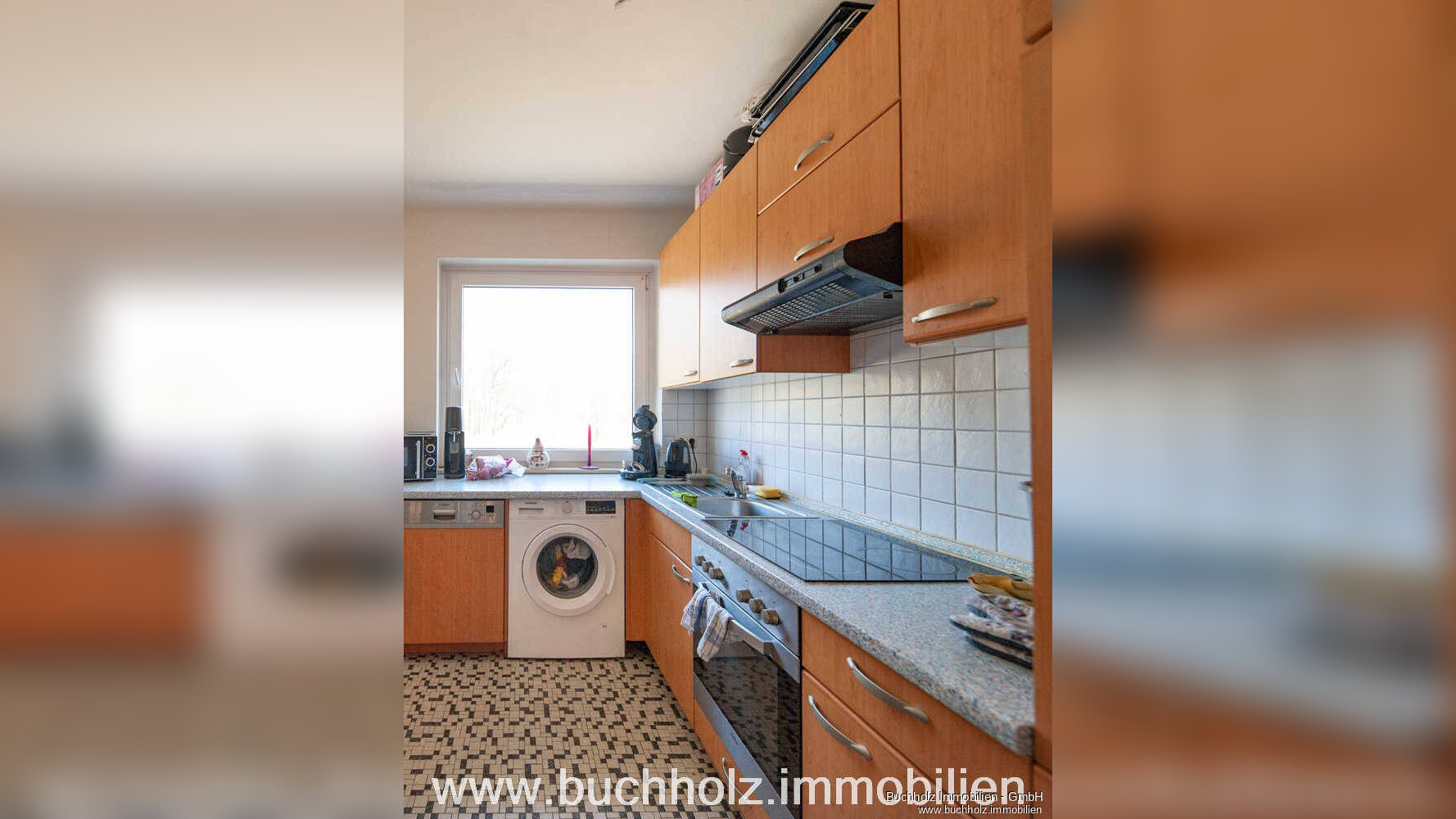 Bild 8