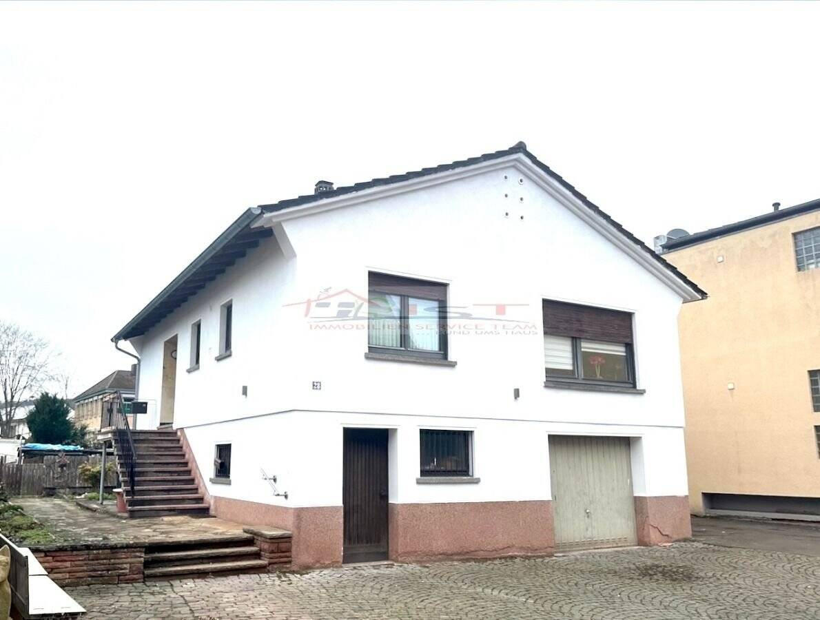 Bild 8