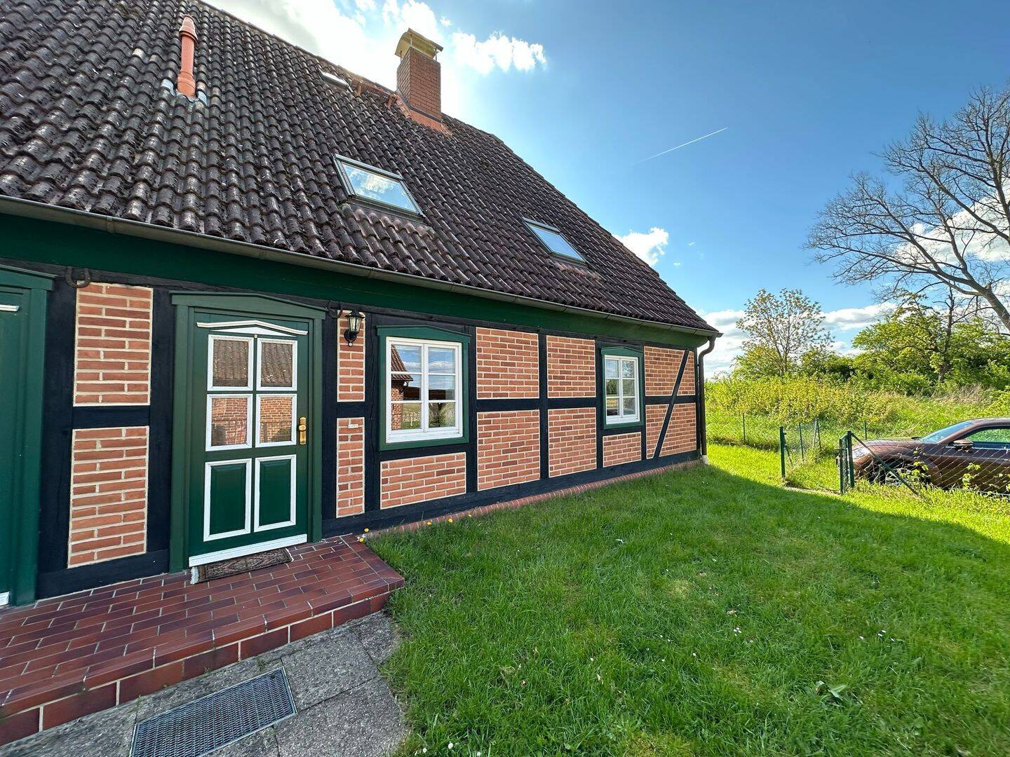 Bild 10