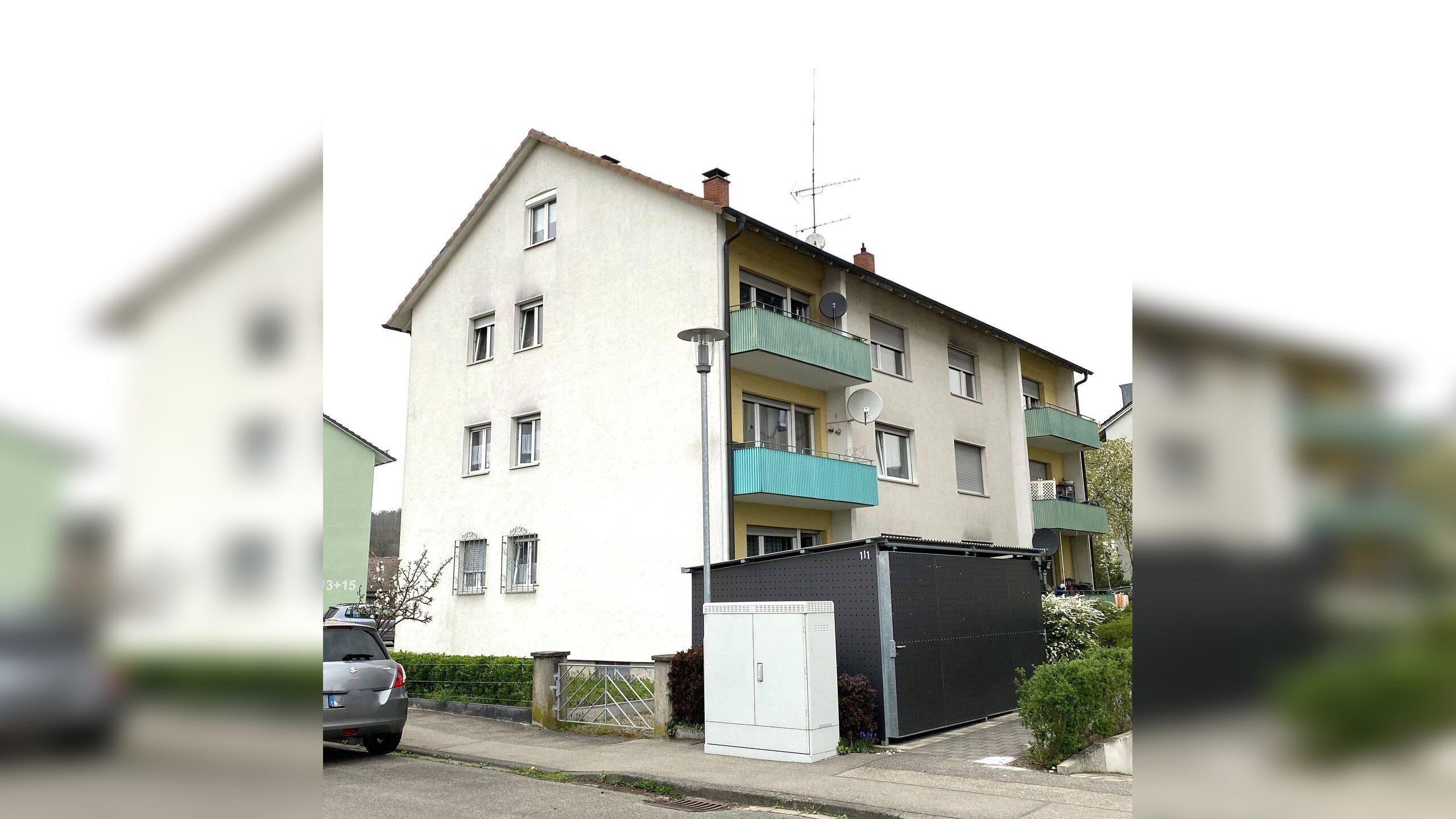 Bild 9