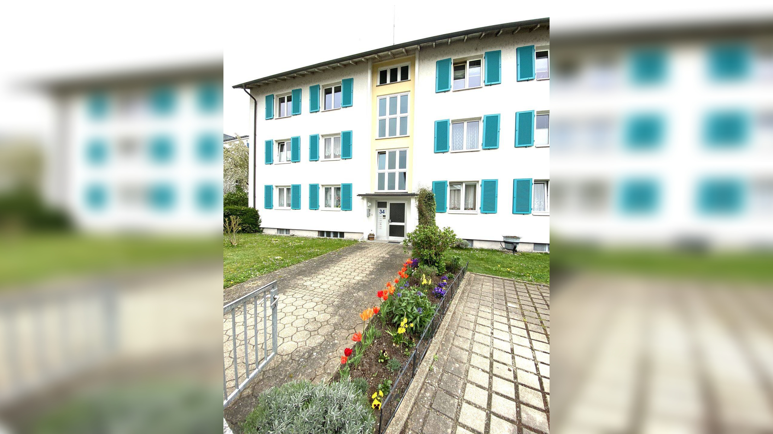 Bild 10