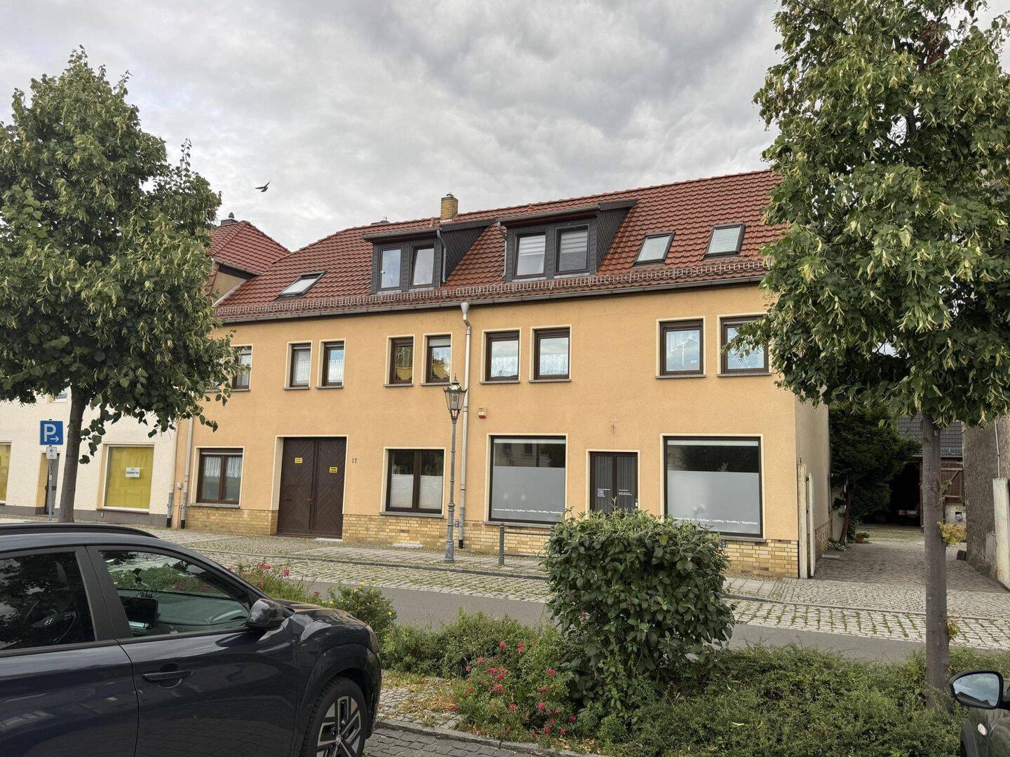 Bild 3