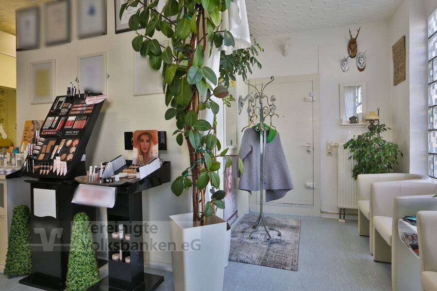 Bild 7
