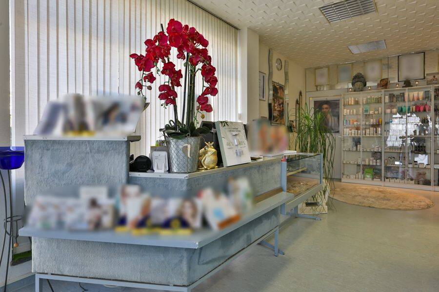 Bild 8