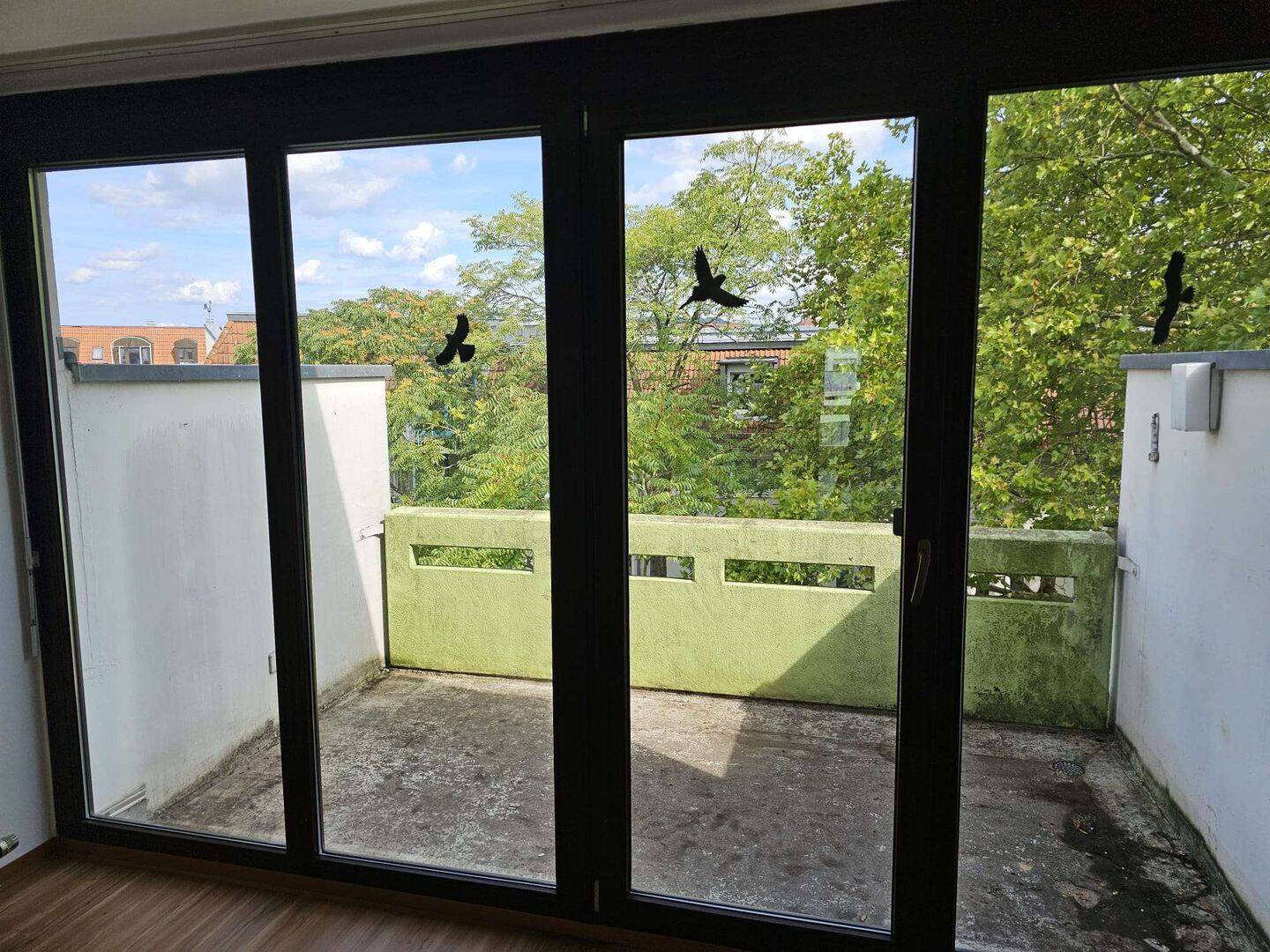 Bild 6
