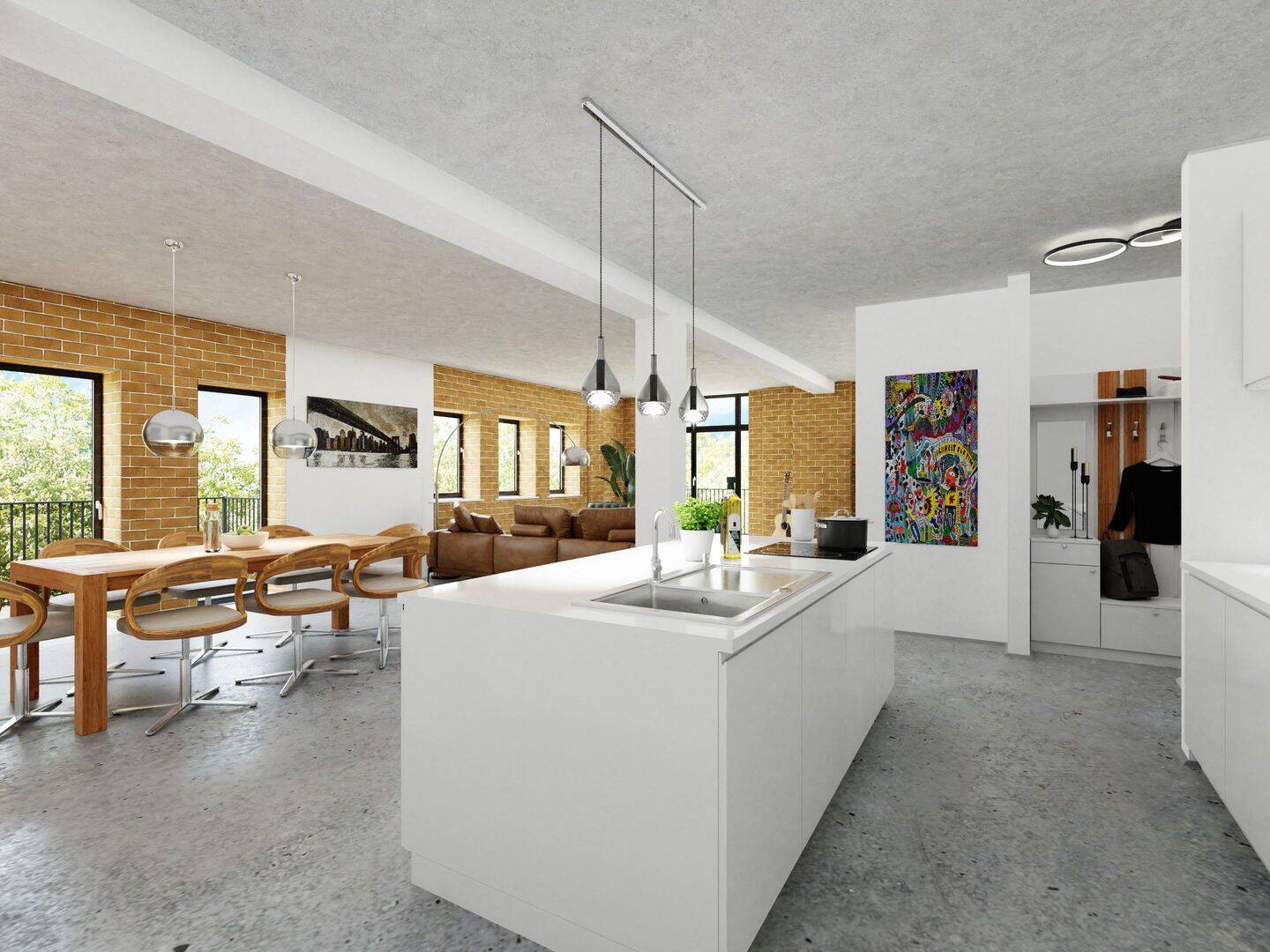 Bild 8