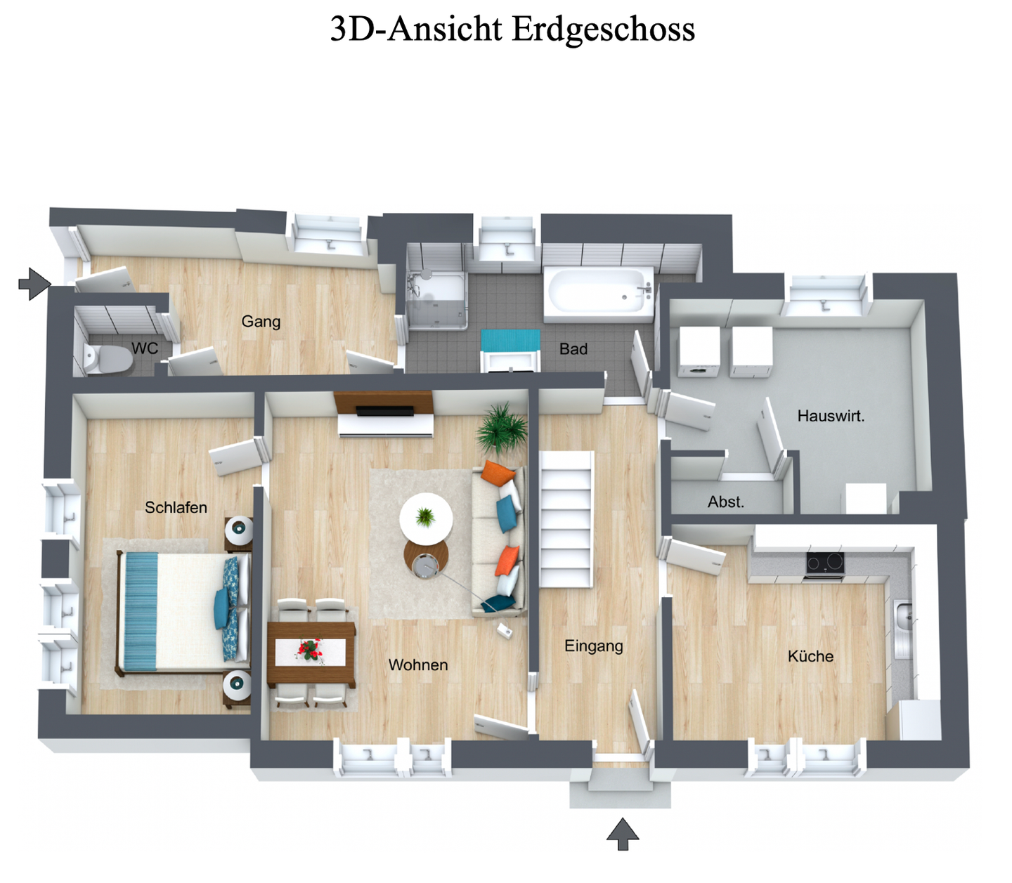 Bild 4