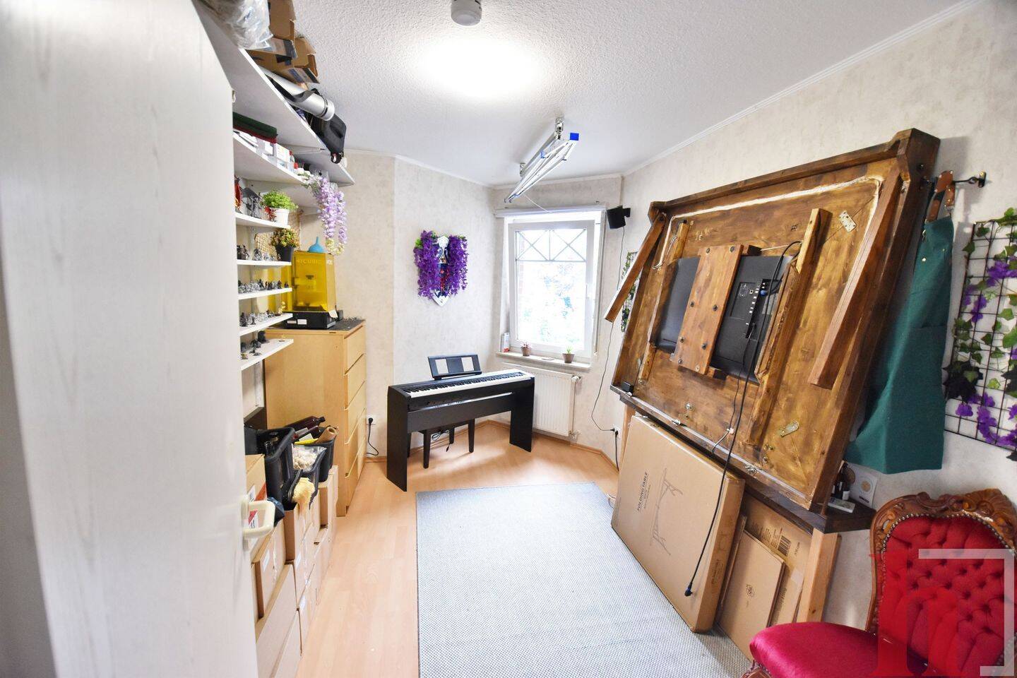 Bild 4
