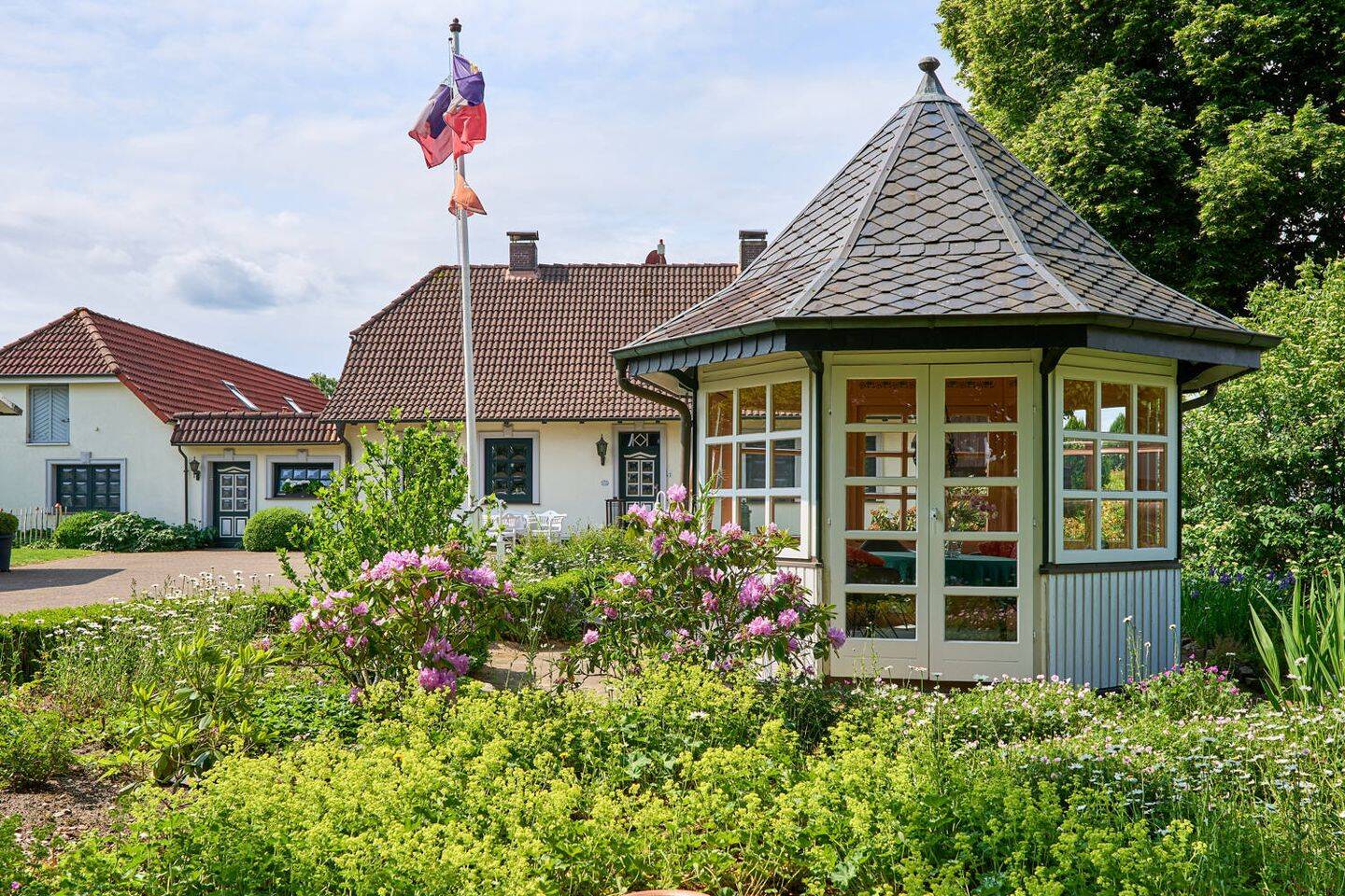 Bild 3