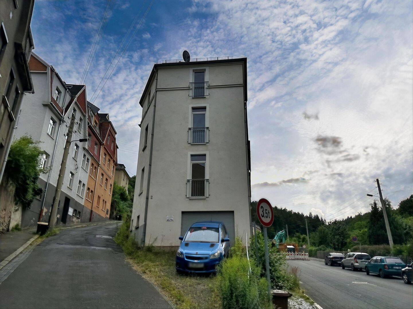 Bild 4